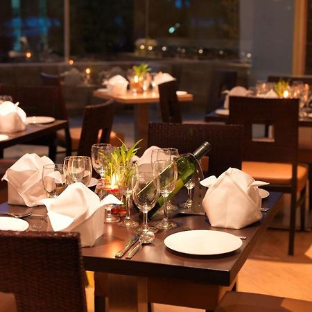 Spree Shivai Hotel Pune Pimpri-Chinchwad Экстерьер фото