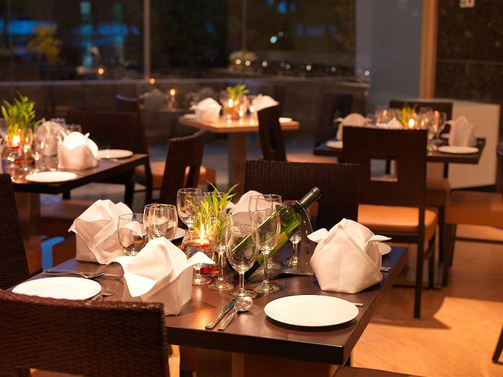 Spree Shivai Hotel Pune Pimpri-Chinchwad Экстерьер фото