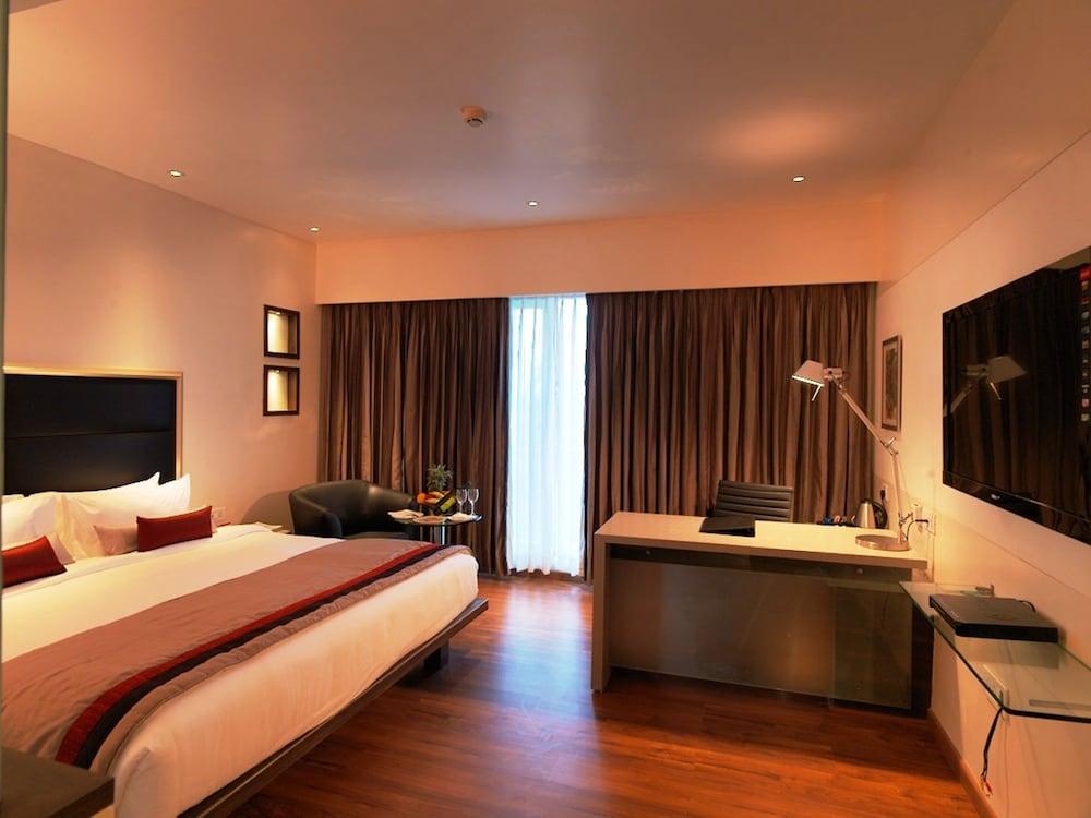 Spree Shivai Hotel Pune Pimpri-Chinchwad Экстерьер фото