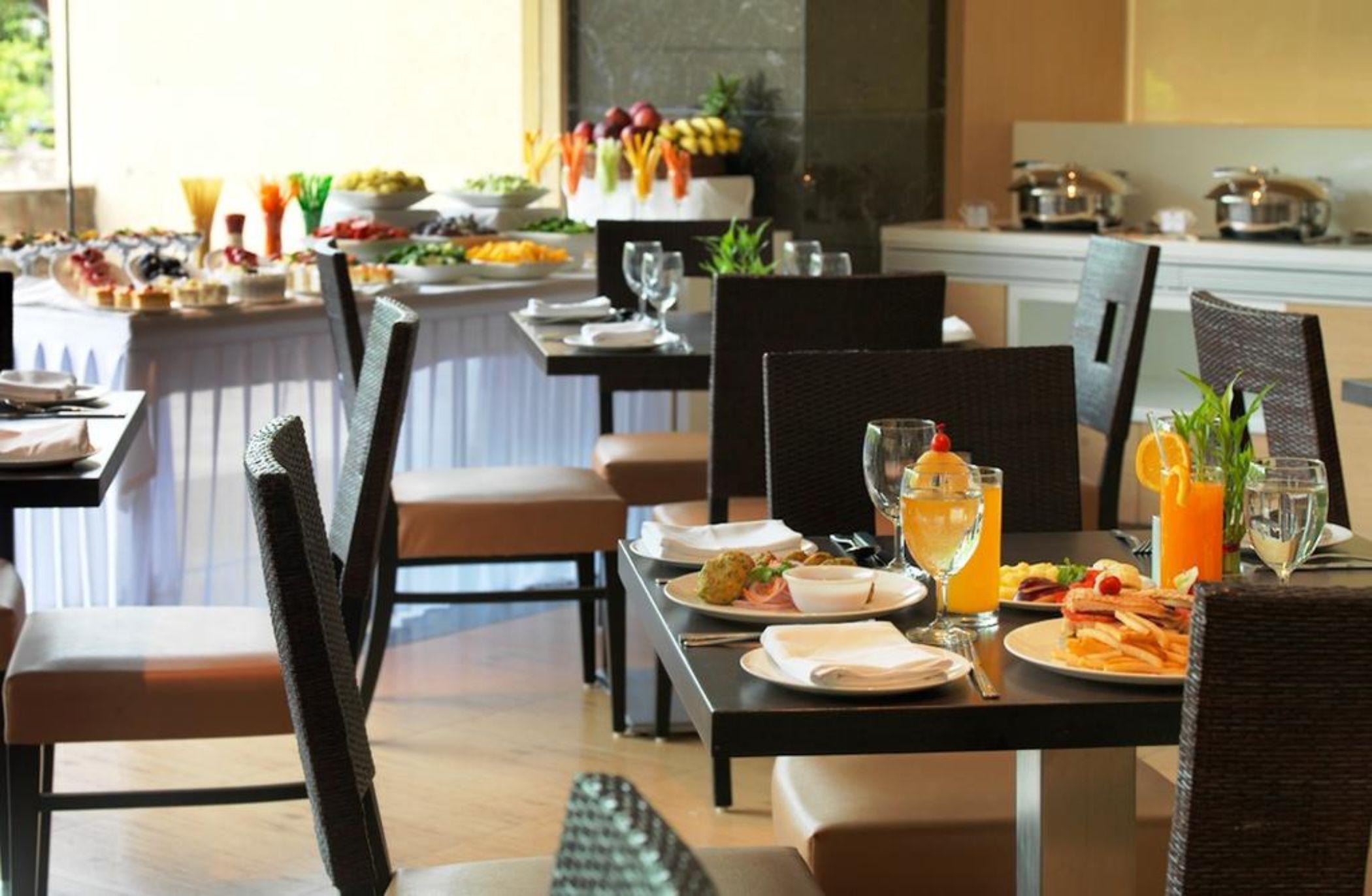 Spree Shivai Hotel Pune Pimpri-Chinchwad Экстерьер фото
