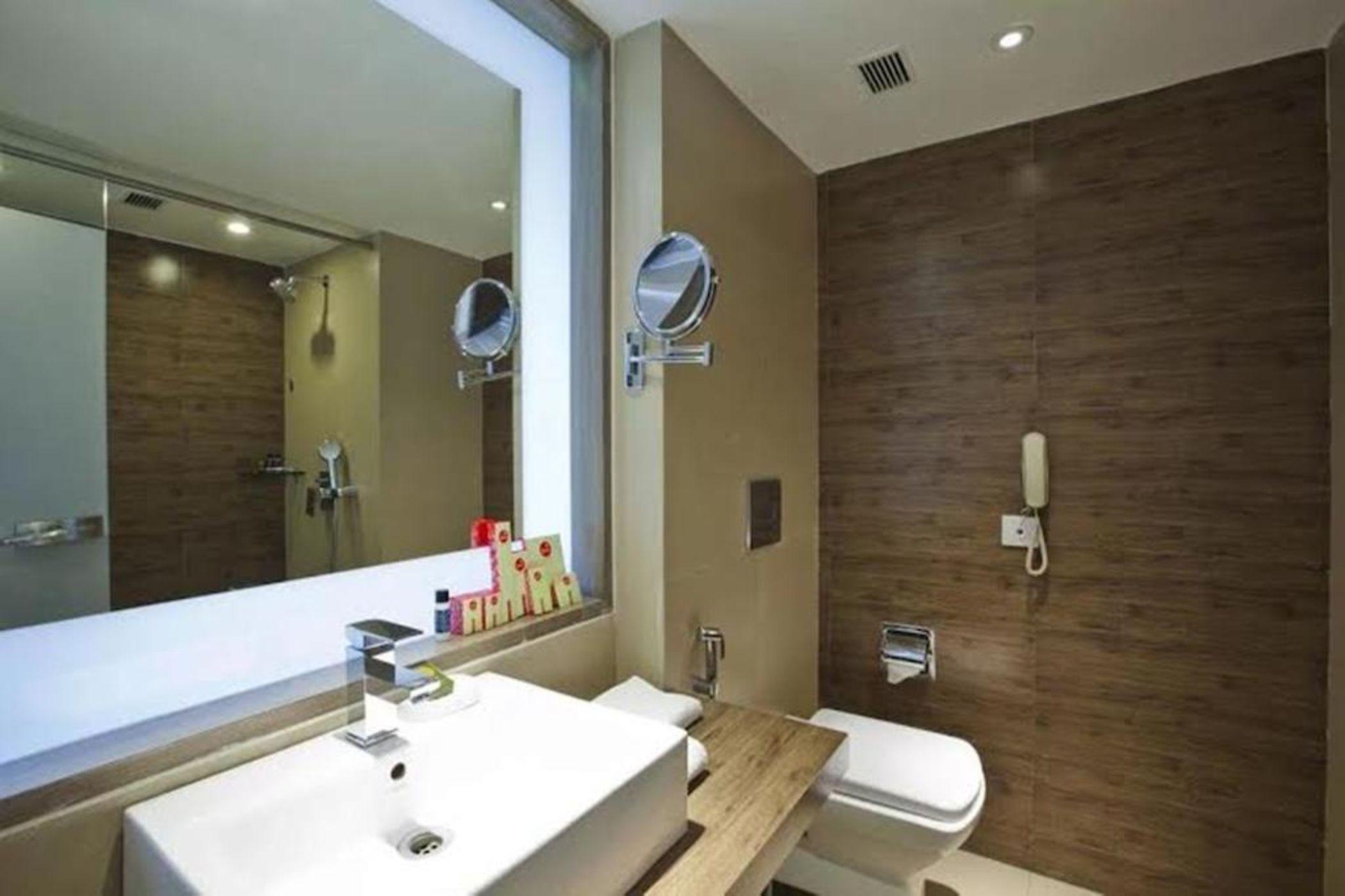 Spree Shivai Hotel Pune Pimpri-Chinchwad Экстерьер фото