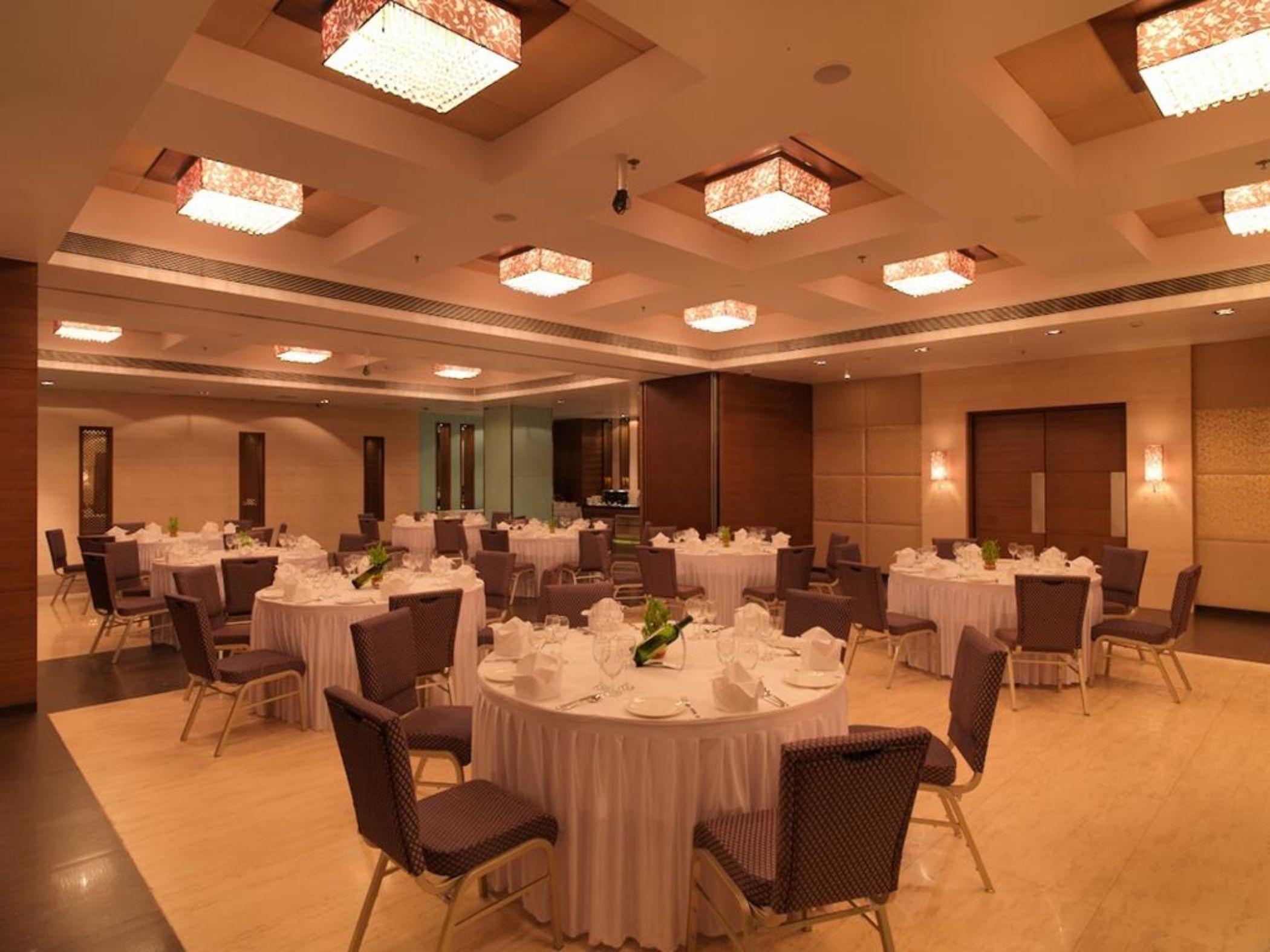 Spree Shivai Hotel Pune Pimpri-Chinchwad Экстерьер фото