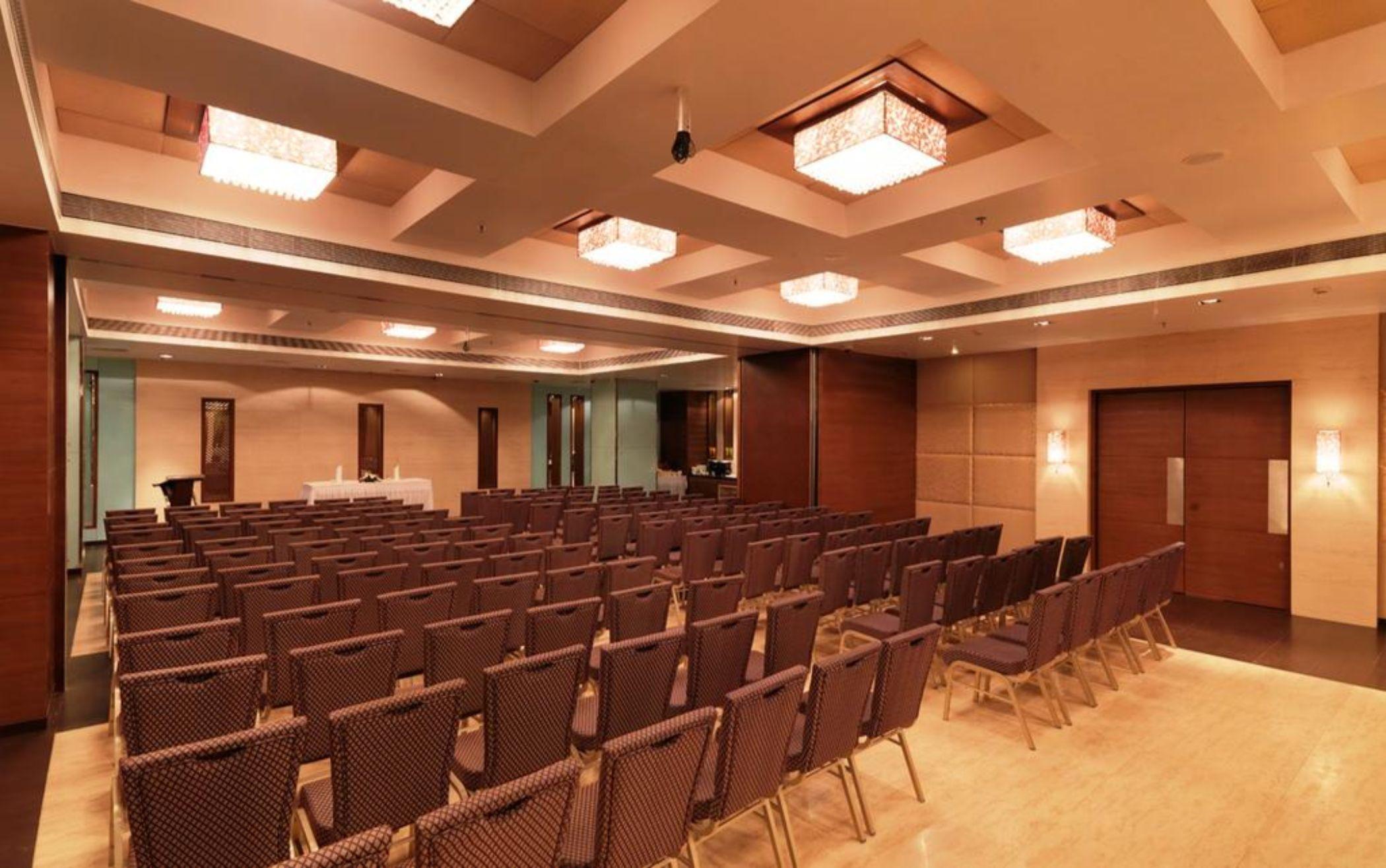 Spree Shivai Hotel Pune Pimpri-Chinchwad Экстерьер фото