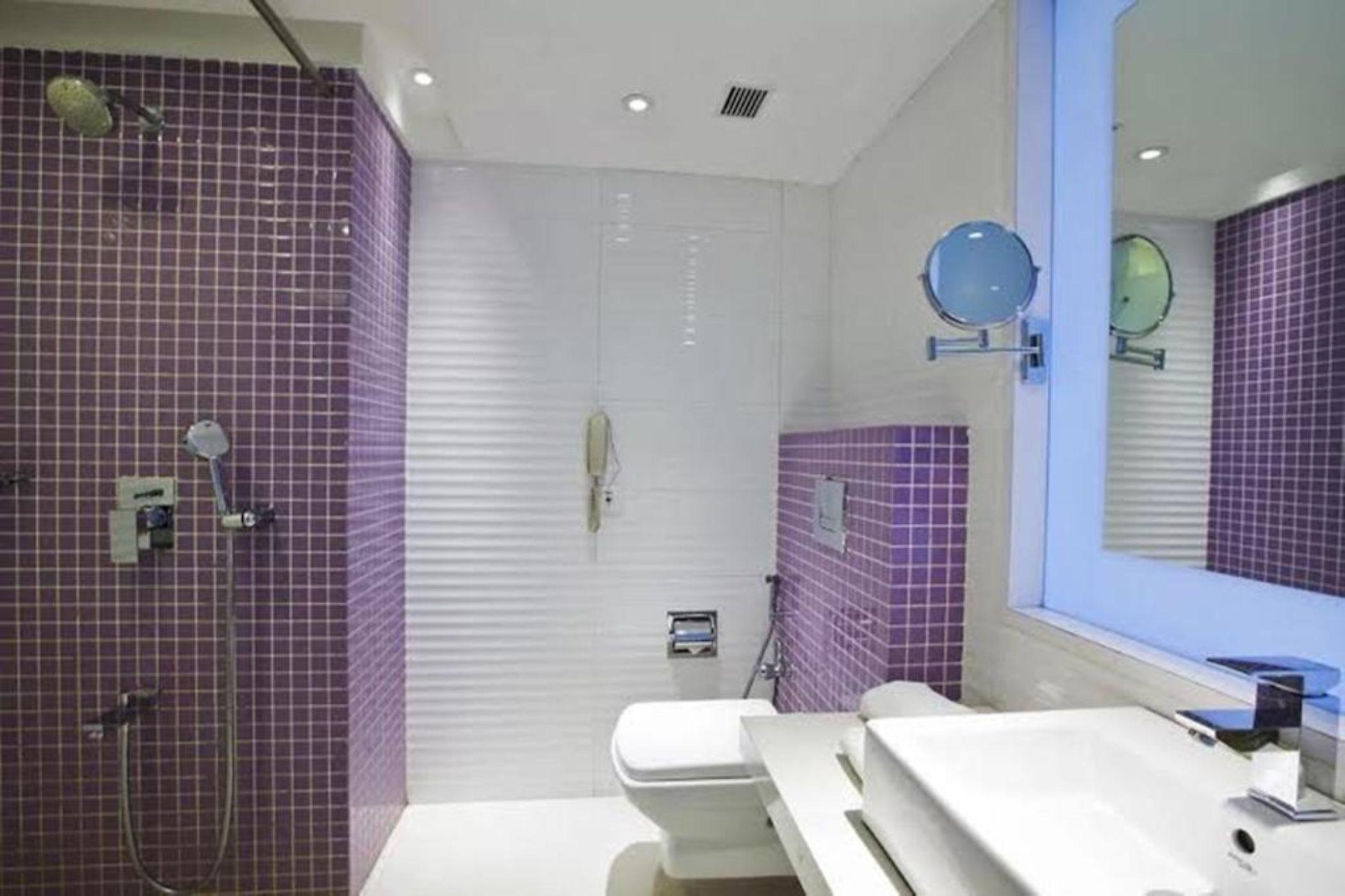 Spree Shivai Hotel Pune Pimpri-Chinchwad Экстерьер фото