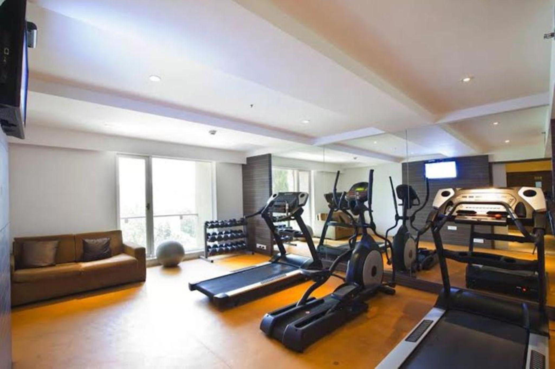 Spree Shivai Hotel Pune Pimpri-Chinchwad Экстерьер фото