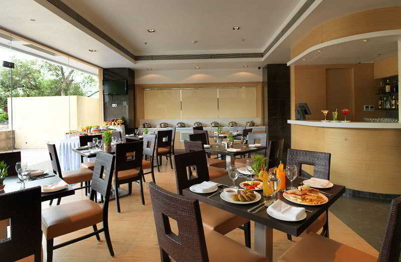 Spree Shivai Hotel Pune Pimpri-Chinchwad Экстерьер фото
