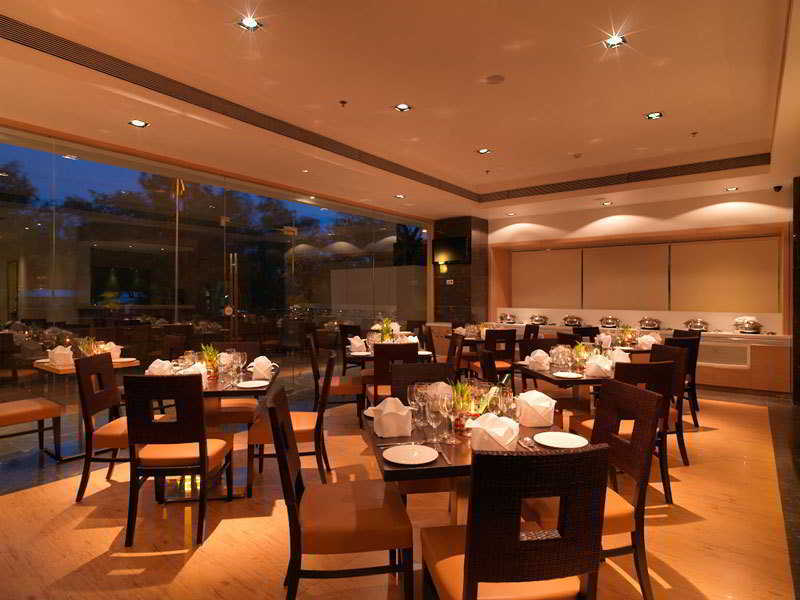 Spree Shivai Hotel Pune Pimpri-Chinchwad Экстерьер фото