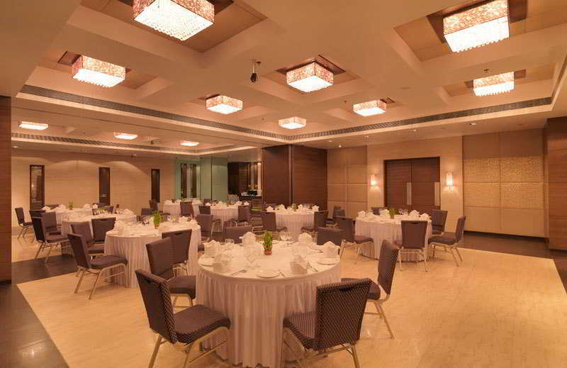 Spree Shivai Hotel Pune Pimpri-Chinchwad Экстерьер фото