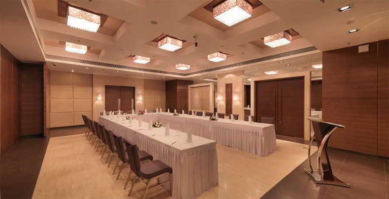 Spree Shivai Hotel Pune Pimpri-Chinchwad Экстерьер фото